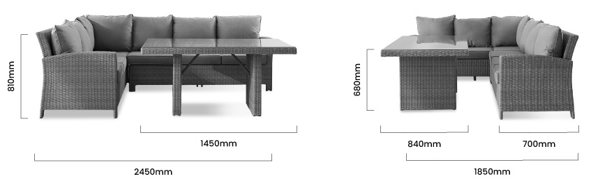 cielo_gianmarco_patio_set_charcoal
